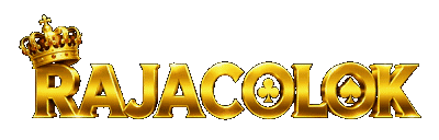 logo-RAJACOLOK